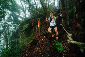 BIB: 
                            <button type="button" onclick="openModal(26231195)" class="btn btn-primary btn-sm float-right btn-popup" data-toggle="modal" data-target=".modal-high-quality">
                        <i class="fas fa-shopping-cart"></i> Add to Cart
                    </button>
                                            <button type="button" onclick="isThisMe(26231195, true)" class="btn btn-success btn-sm float-right btn-popup btn-isme hidden" data-toggle="tooltip" data-placement="bottom" title="นี่คือรูปของคุณใช่ไหม คลิกที่นี่เพื่อเอาเข้าอัลบั้ม">
                        <i class="fas fa-plus"></i> Add to album
                    </button>
                    <button type="button" onclick="isThisMe(26231195, false)" class="btn btn-warning btn-sm float-right btn-popup btn-isnotme hidden">
                        <i class="fas fa-ban"></i> Remove from album
                    </button>